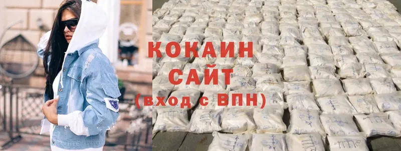 Cocaine Fish Scale  МЕГА вход  Ворсма 