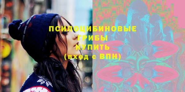 Альфа ПВП Балахна
